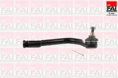 FAI AUTOPARTS ss8830 -  Наконечник поперечной рулевой тяги